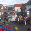 Rosenmontag (47)